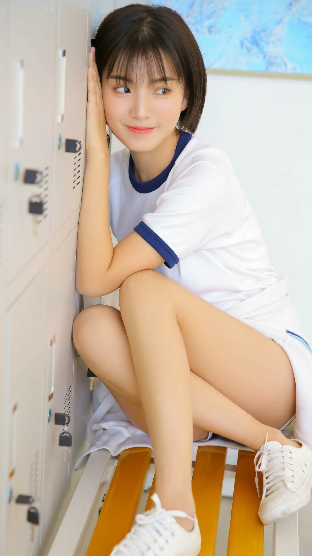 九游娱乐APP-波兰队赛制分析：如何通过赛制提高球员的应变能力，波兰队怎么样