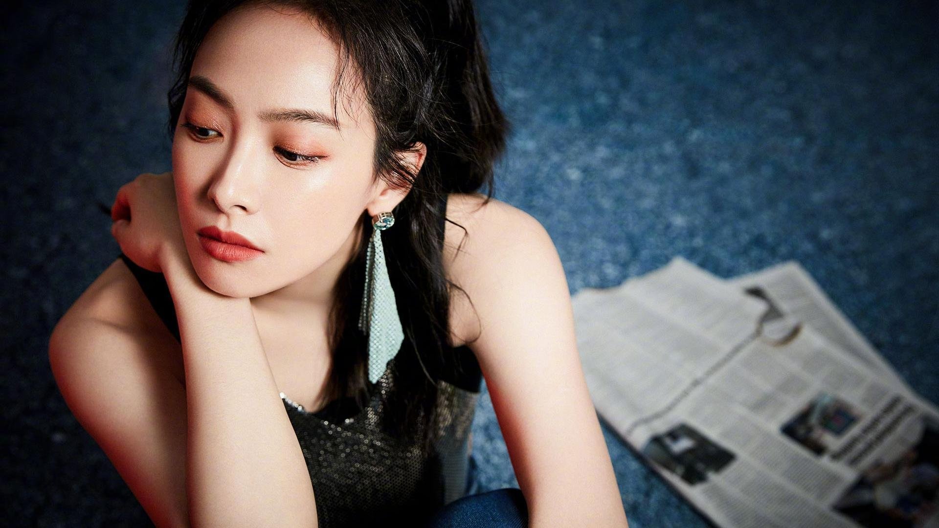 九游（jiuyou.com）游戏-美国队赛制解读：如何在团体赛制中平衡个人与团队表现，美国队项目