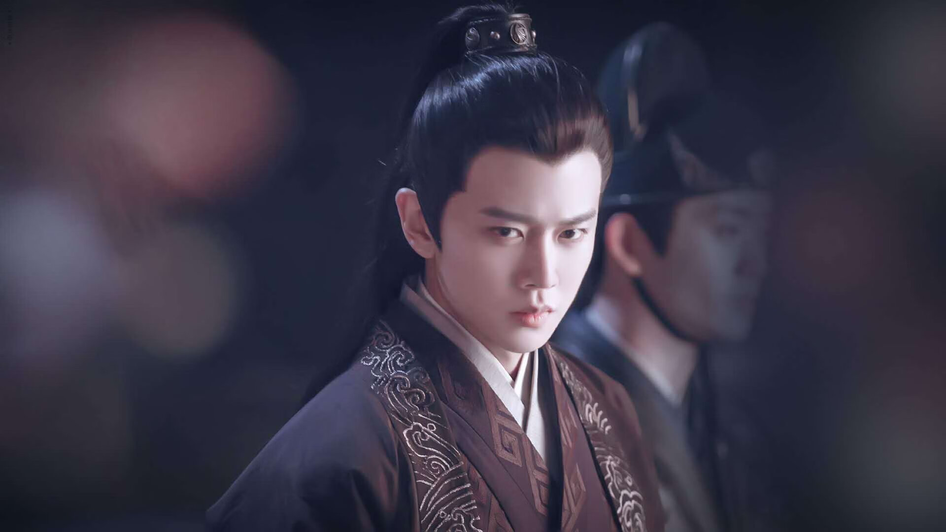 美国队赛制解读：如何在团体赛制中平衡个人与团队表现，美国队项目