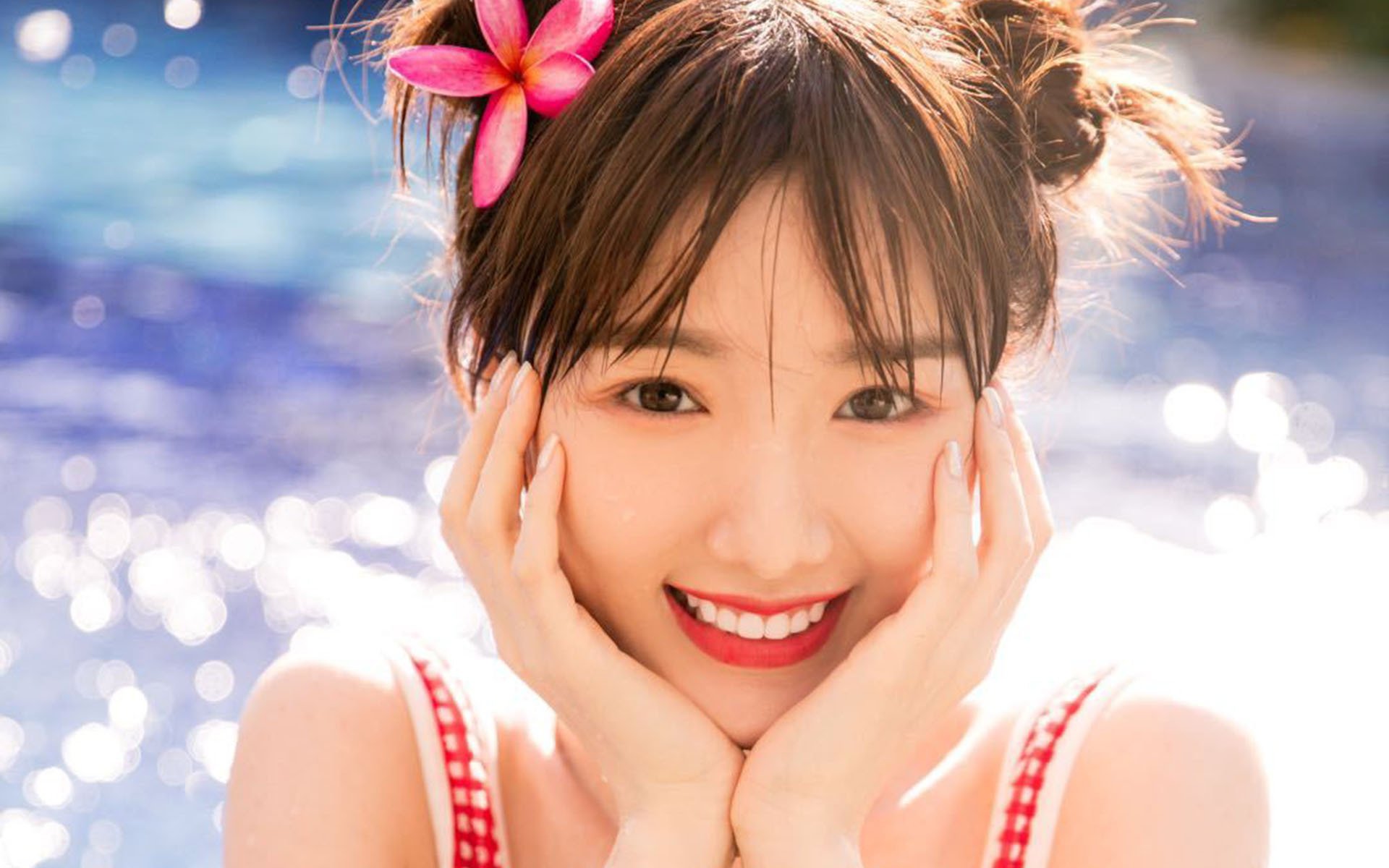 美国队未来发展：如何通过调整选手战术打法应对国际挑战，美国队站位