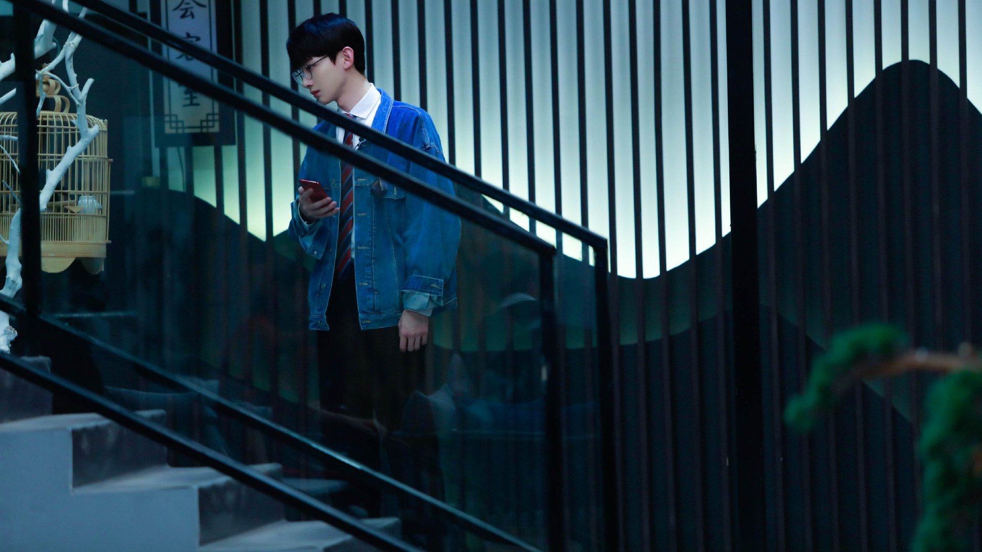 联盟中最擅长节奏控制的教练战术分析,英雄联盟教练joker