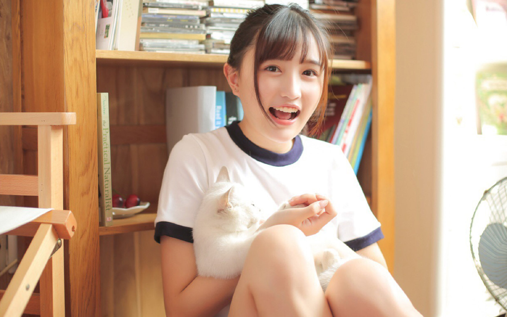 青训选拔存在区域发展不均衡