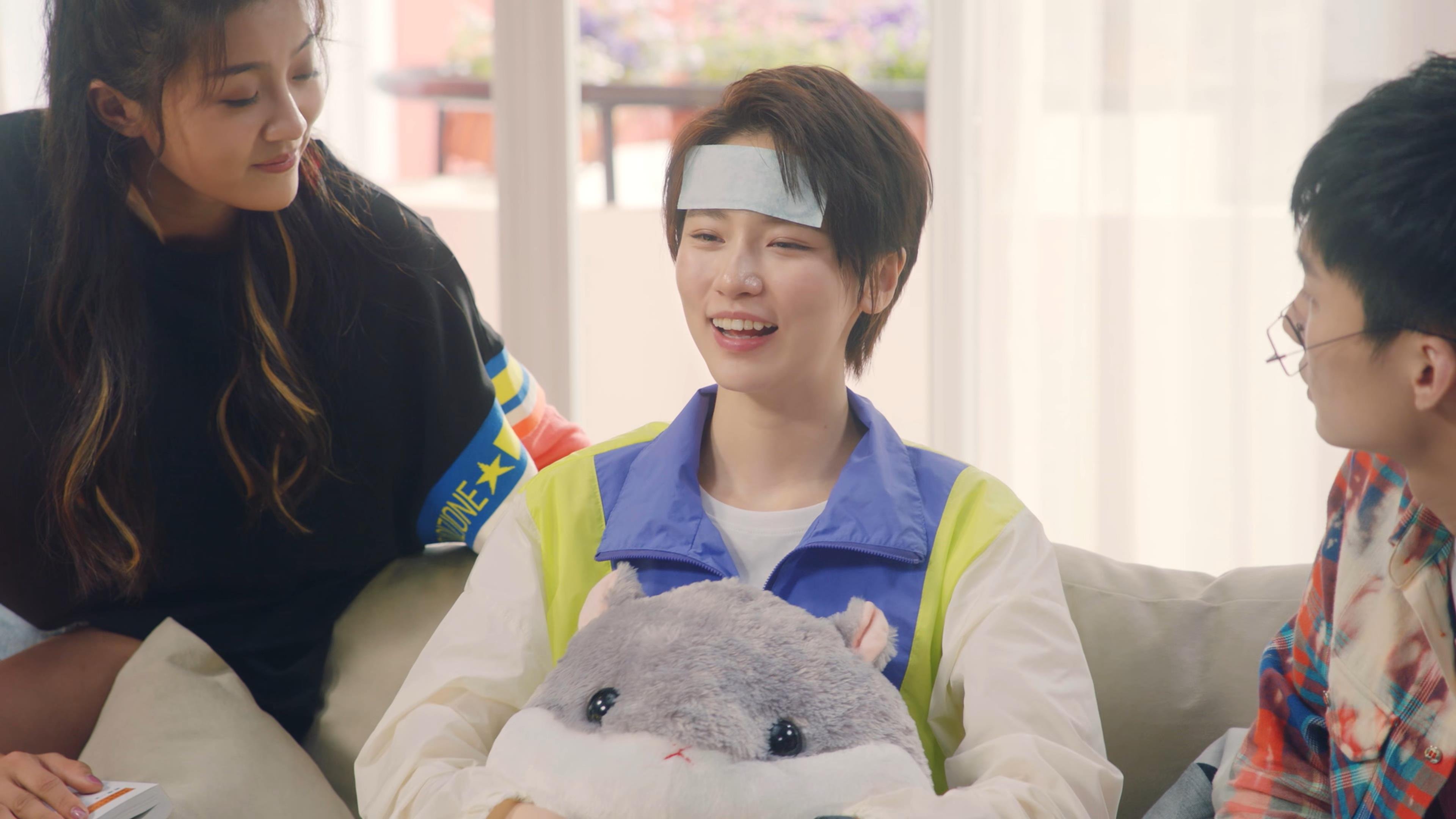 九游用户空间-CBA赛季即将开启球队集中备战重点演练防守体系，2021年cba规则