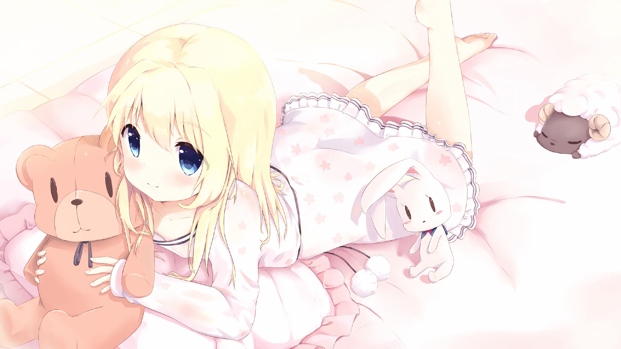 “安赫尔·巴尔博萨的灵活性与反应速度，助力阿根廷美洲狮队实现快速反击”