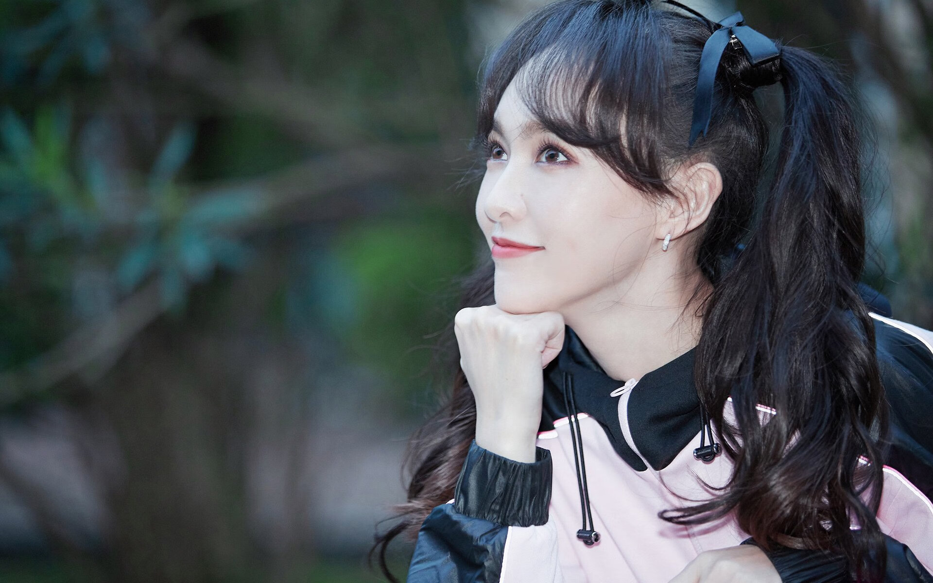 九游（jiuyou.com）游戏-世界杯战略大演练：变阵、奇兵，精彩不断！，世界杯讲解