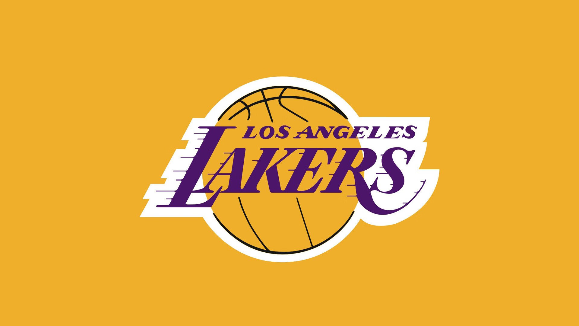 中国足球联赛促进区域足球人才共建机制，中国足协举办的各类足球竞赛有