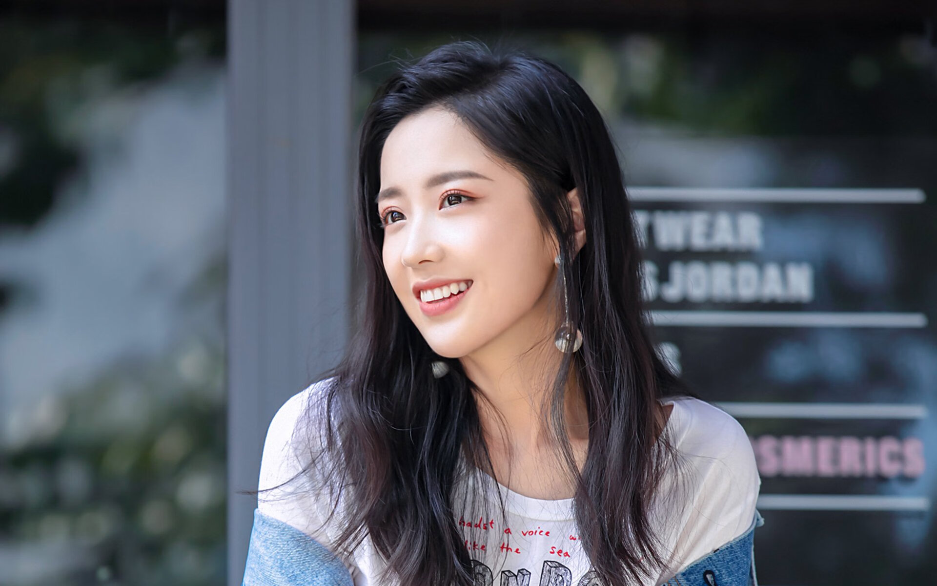 JIUYOU GAMING-主场氛围营造成功打造强大精神堡垒提升球队信心，如何打造球队文化