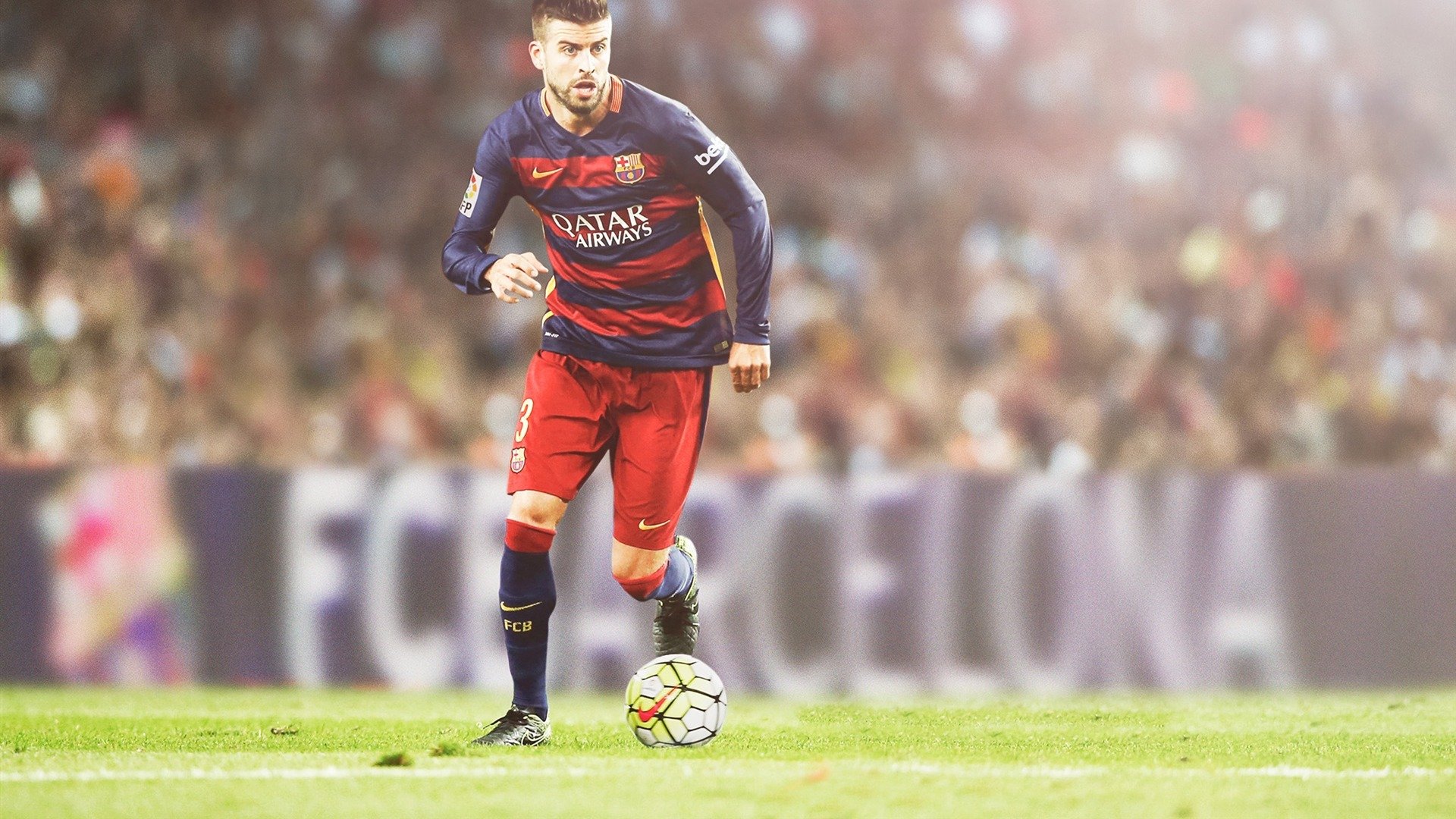 主场氛围营造成功打造强大精神堡垒提升球队信心，如何打造球队文化