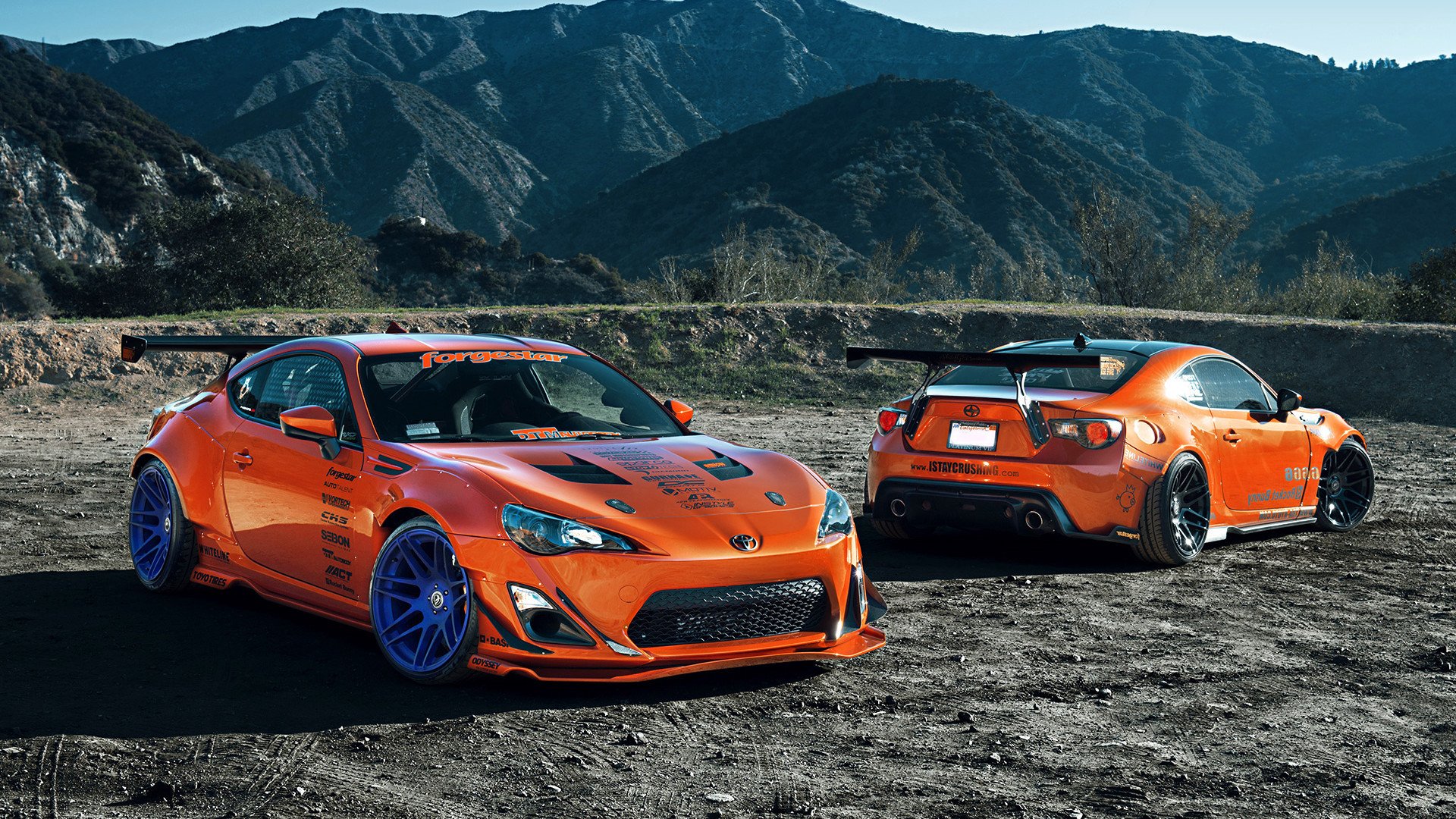 九游登录入口-伊利亚·哈伦展现蝶泳技术新高度