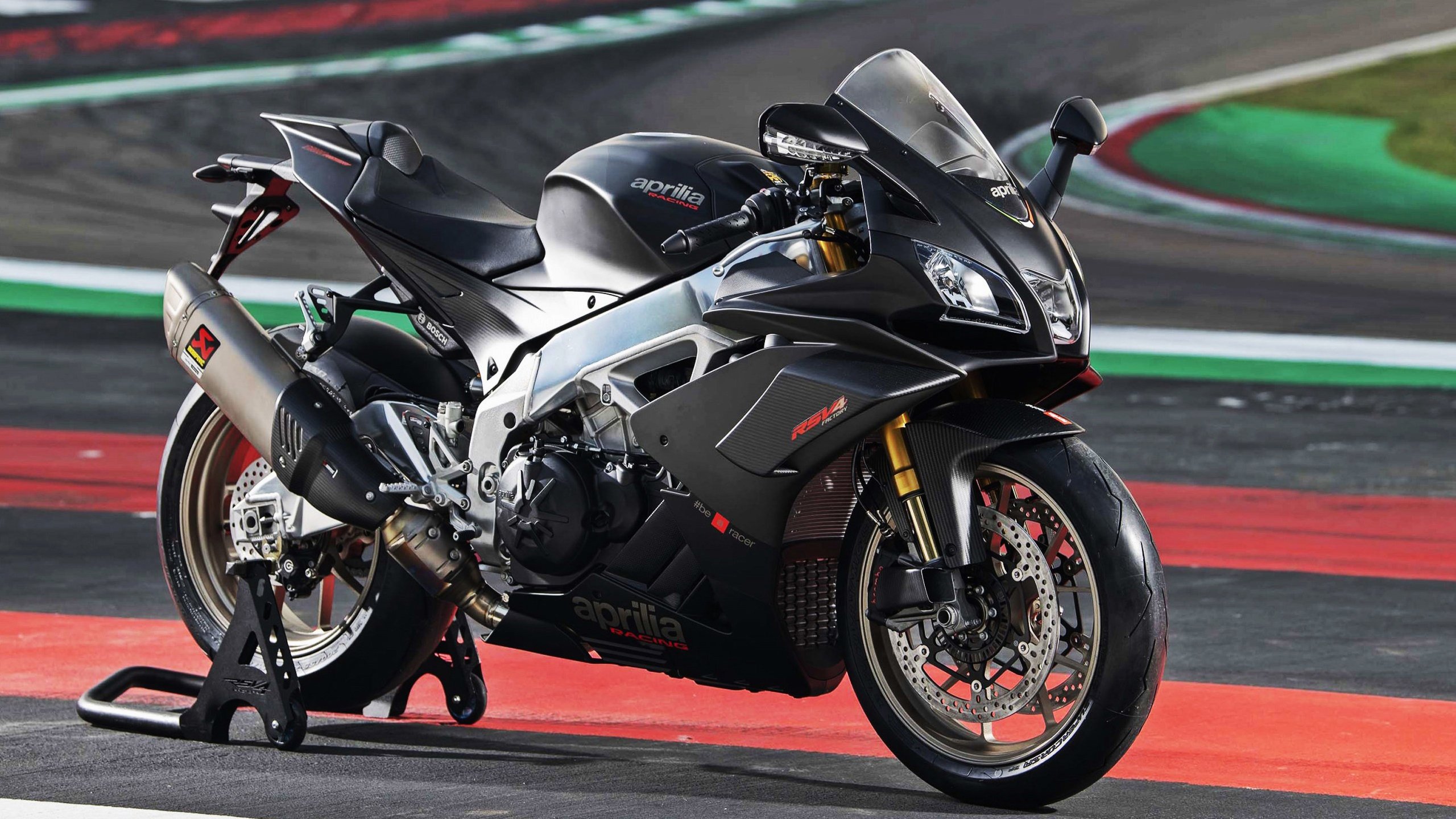 伊利亚·哈伦展现蝶泳技术新高度