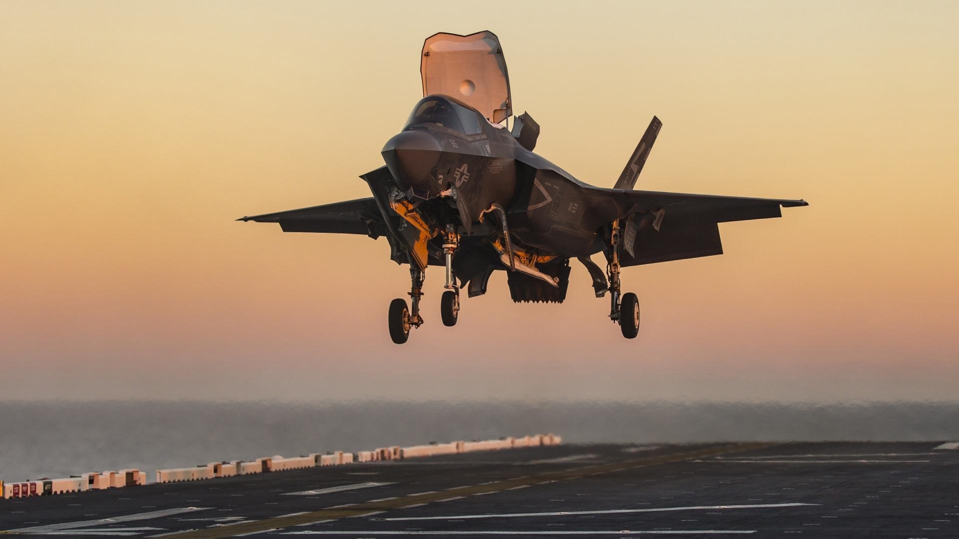 九游app下载中心-克罗地亚男篮在欧洲锦标赛中勇夺佳绩，迈向历史新高