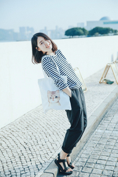 克罗地亚男篮在欧洲锦标赛中勇夺佳绩，迈向历史新高