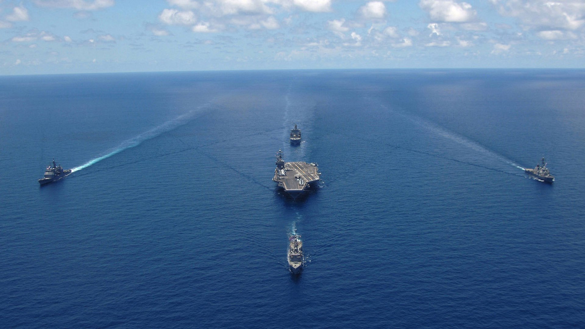 多项目并行发展促进国家竞技水平提升，多项目并行管理