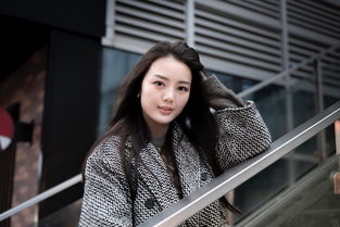 九游（jiuyou.com）游戏-女子三米板陈艺文技压群芳，女子三米板颁奖嘉宾