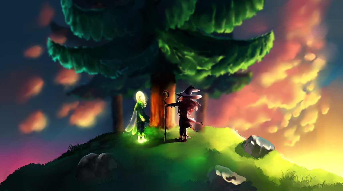 女子篮球联赛冠军争夺焦点，女子篮球冠军是谁