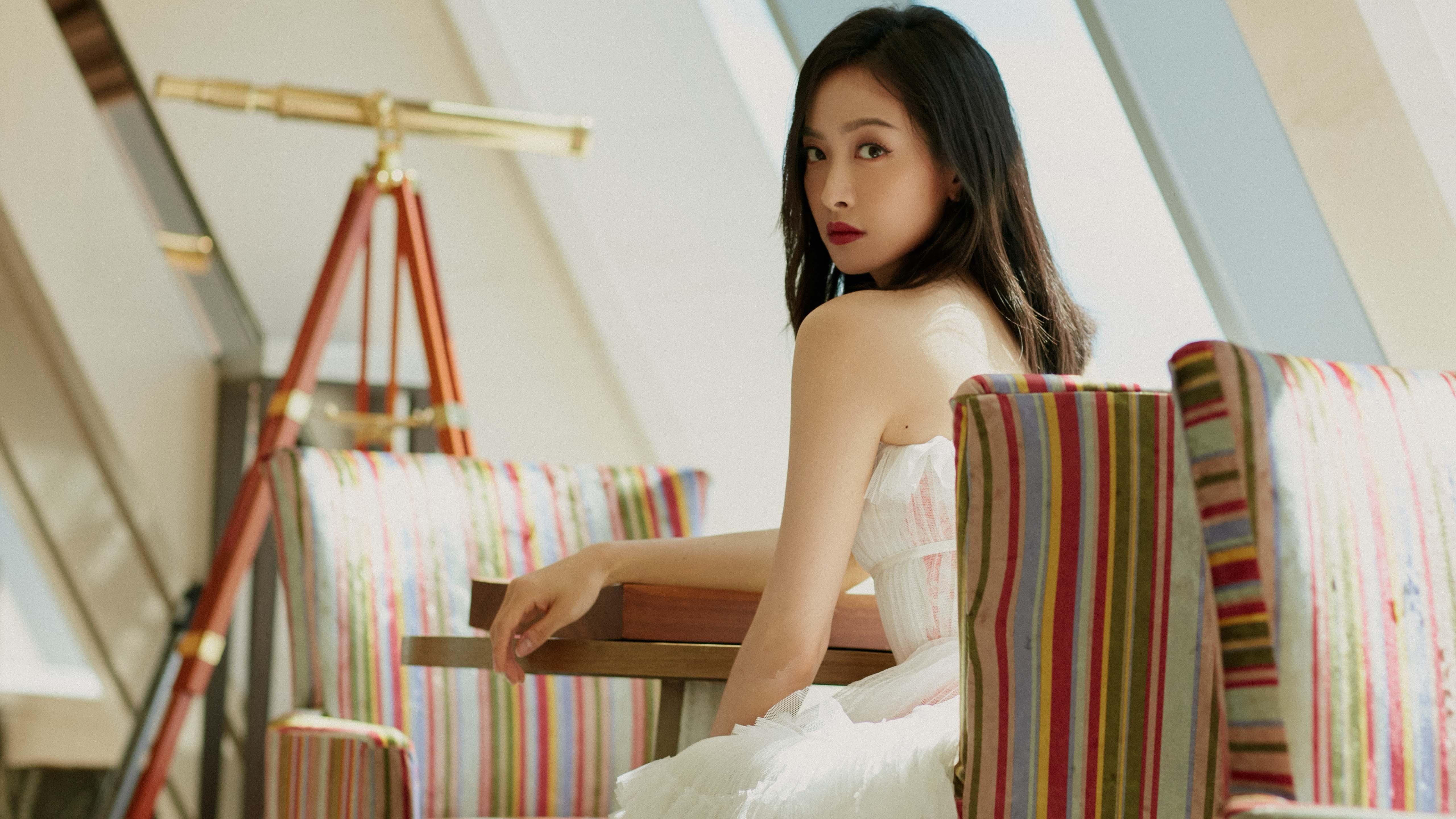 九游游戏中心官网-希腊女篮在欧洲锦标赛中继续精进，目标金牌在握，希腊女篮u20直播