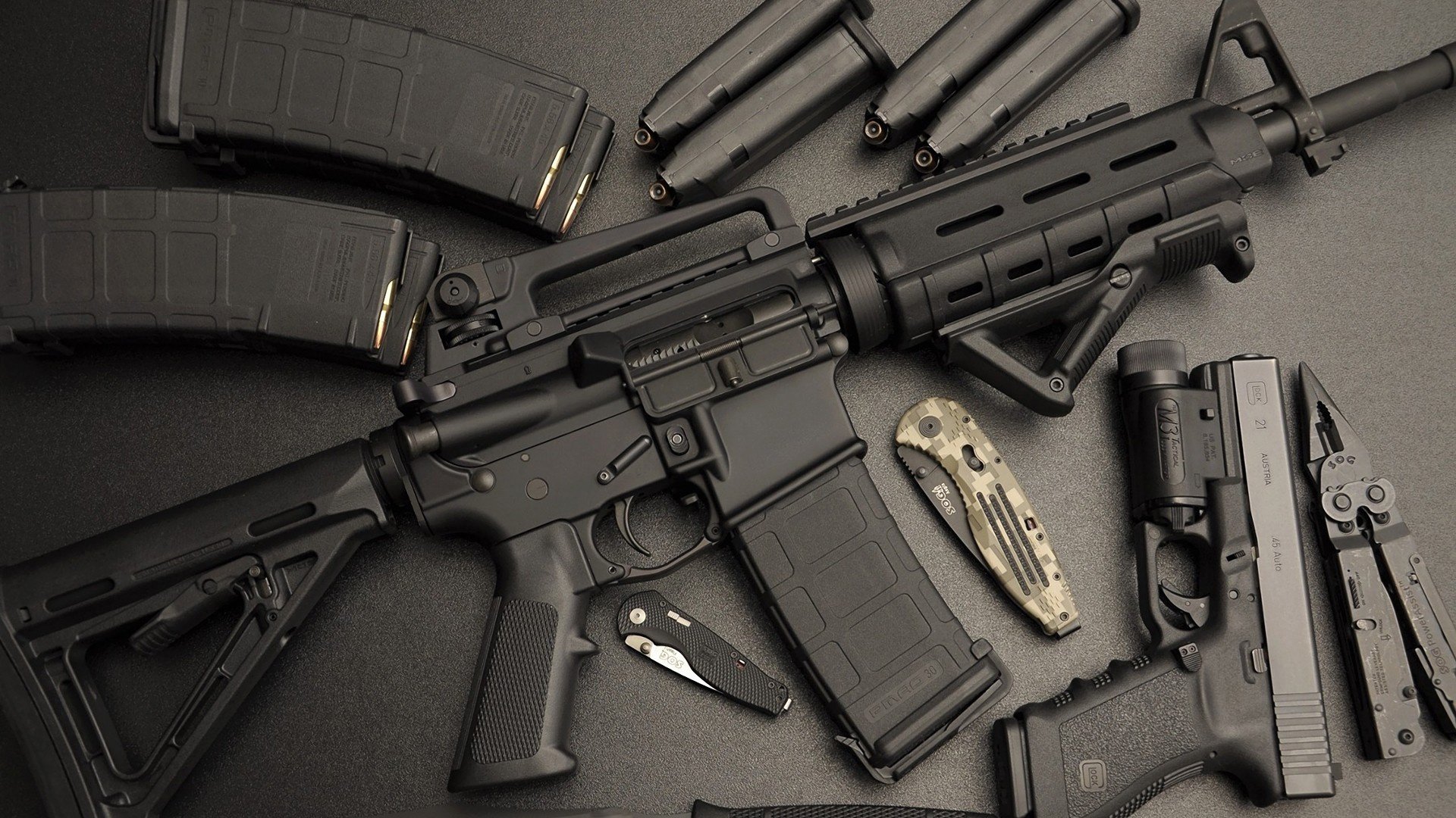 希腊女篮在欧洲锦标赛中继续精进，目标金牌在握，希腊女篮u20直播