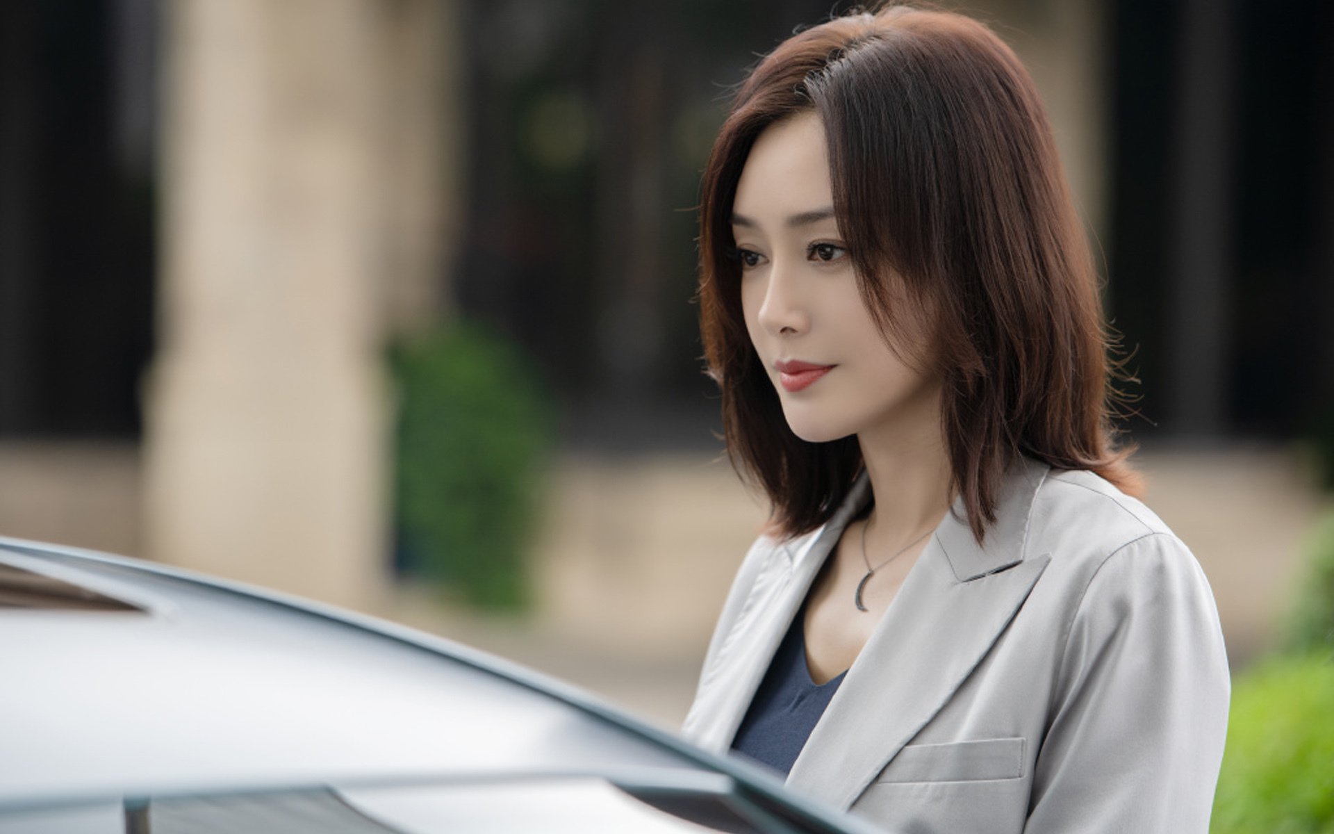 帕金斯冲刺节奏获教练肯定,帕金斯现在在哪个队