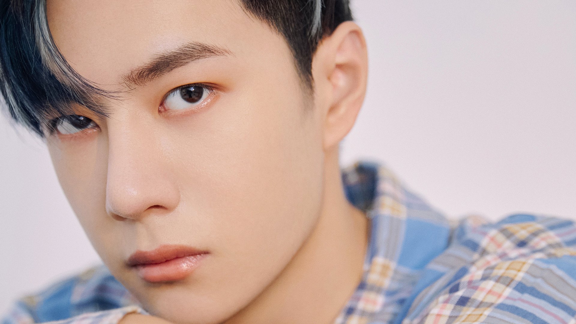 帕金斯冲刺节奏获教练肯定,帕金斯现在在哪个队