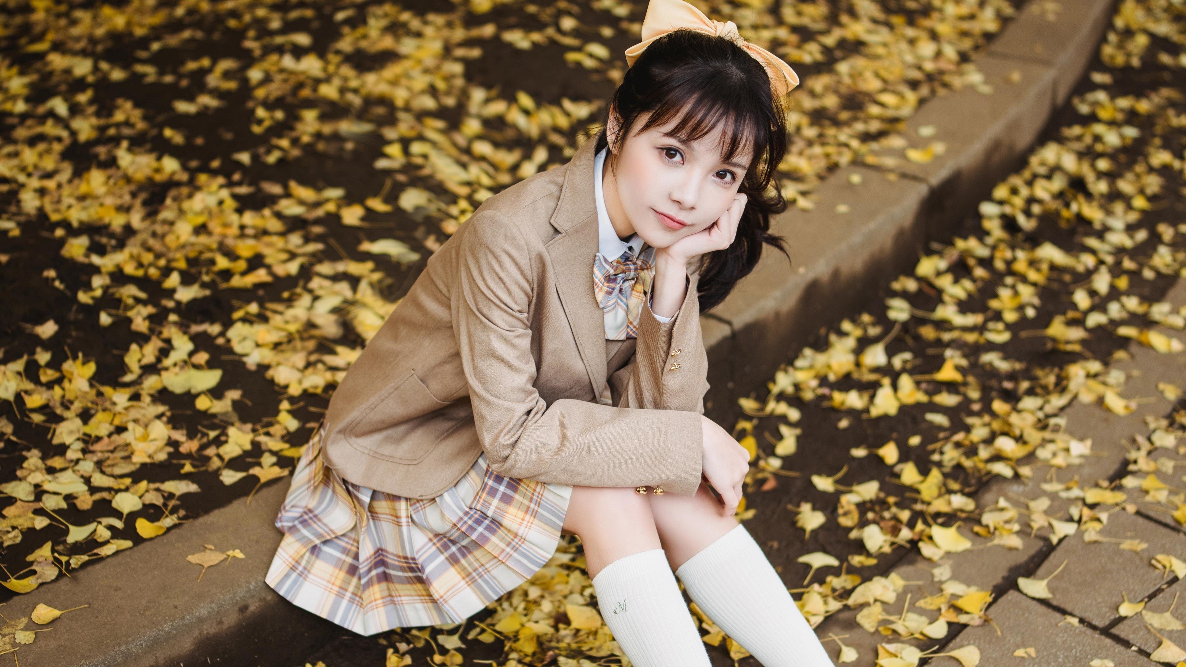 快船发布新球馆模型预告建设进展,快船队的球馆什么时候可以建好