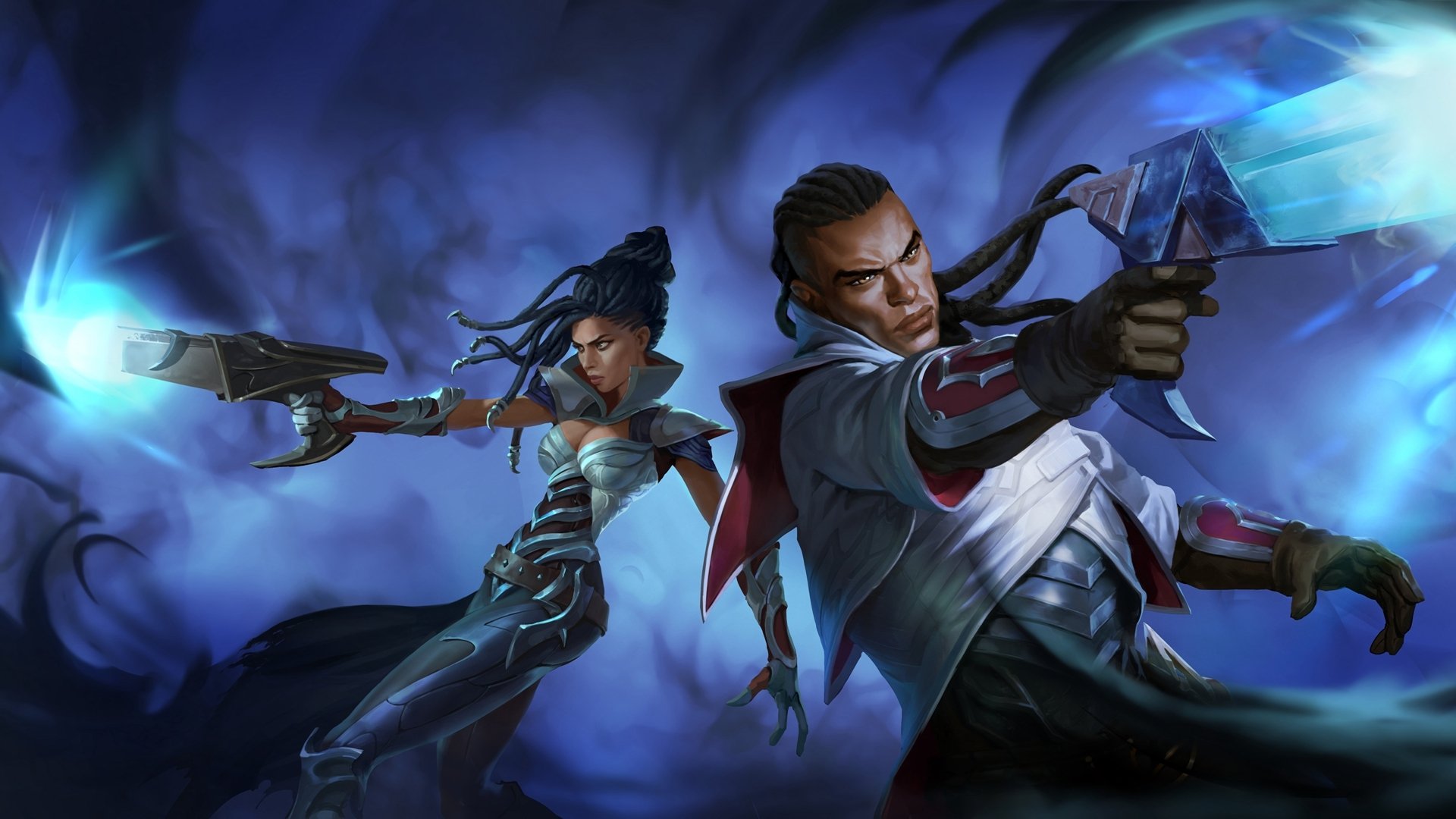 德甲荣耀之战：速度、力量、智慧全面爆发！，德甲共荣