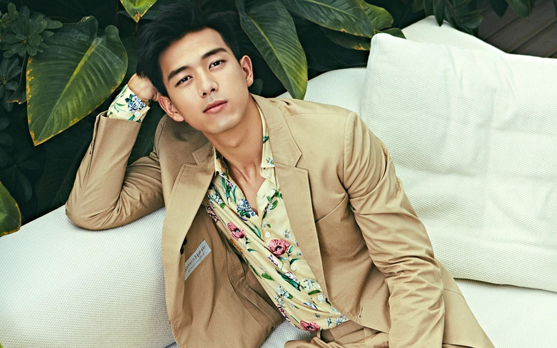 意甲超级演出:技术与精神的完美展现,意甲经典比赛如c77 tv