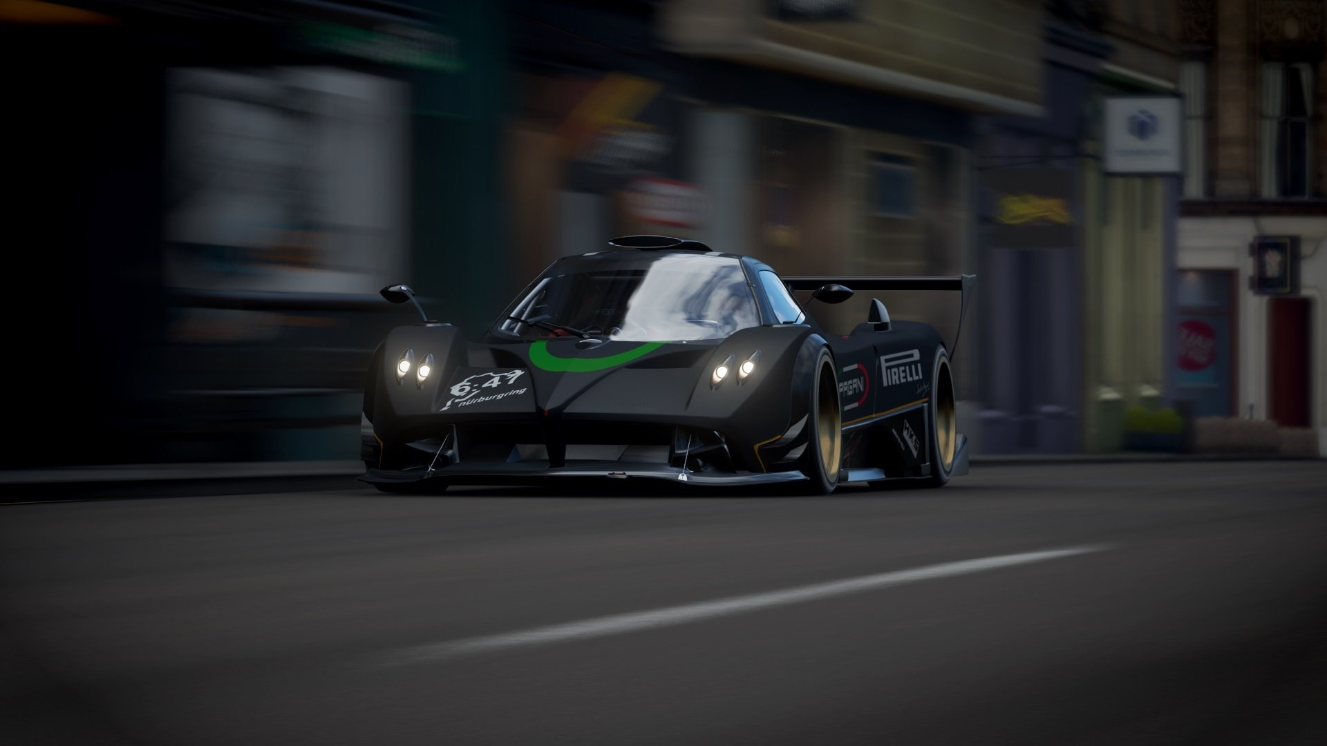 意甲超级演出:技术与精神的完美展现,意甲经典比赛如c77 tv