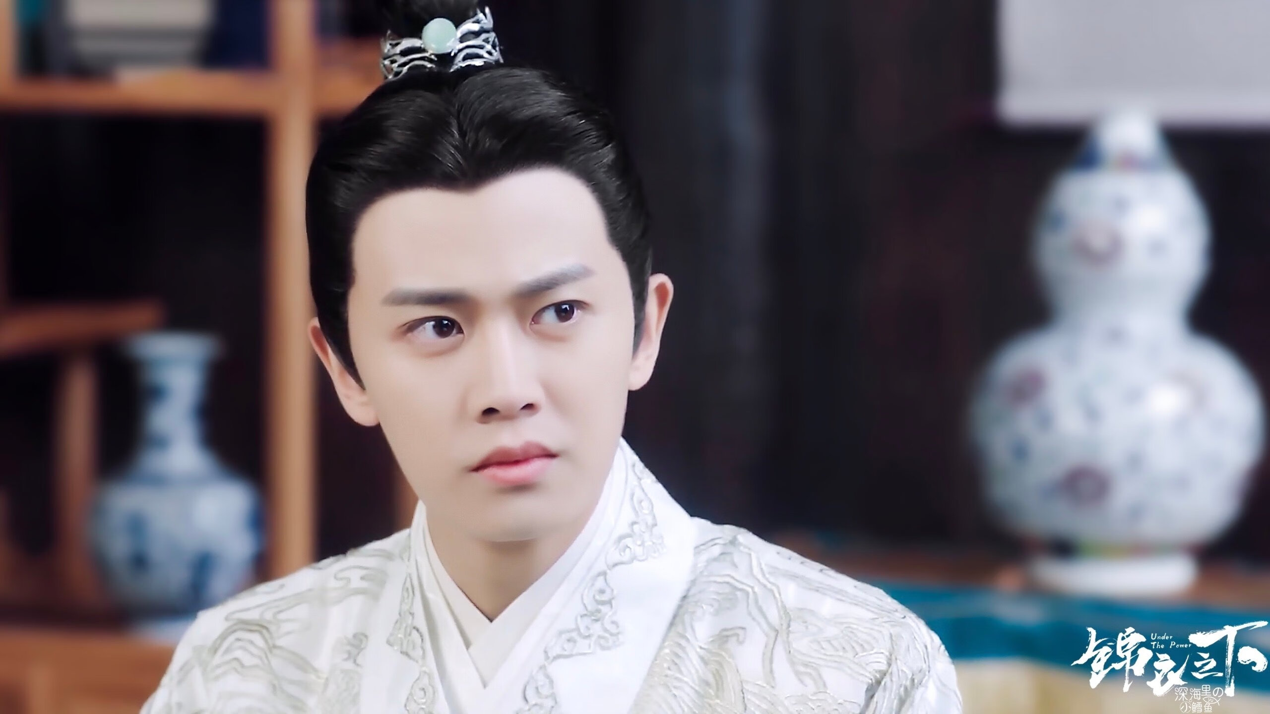 意甲裁判判罚标准的国际比较,意甲裁判服赞助商legea