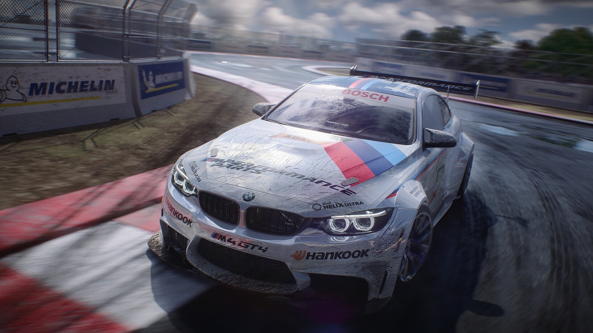 JIUYOU GAMING-曾凡博有望登陆NBA篮网队训练营表现积极备受美媒关注，曾凡博篮球个人资料