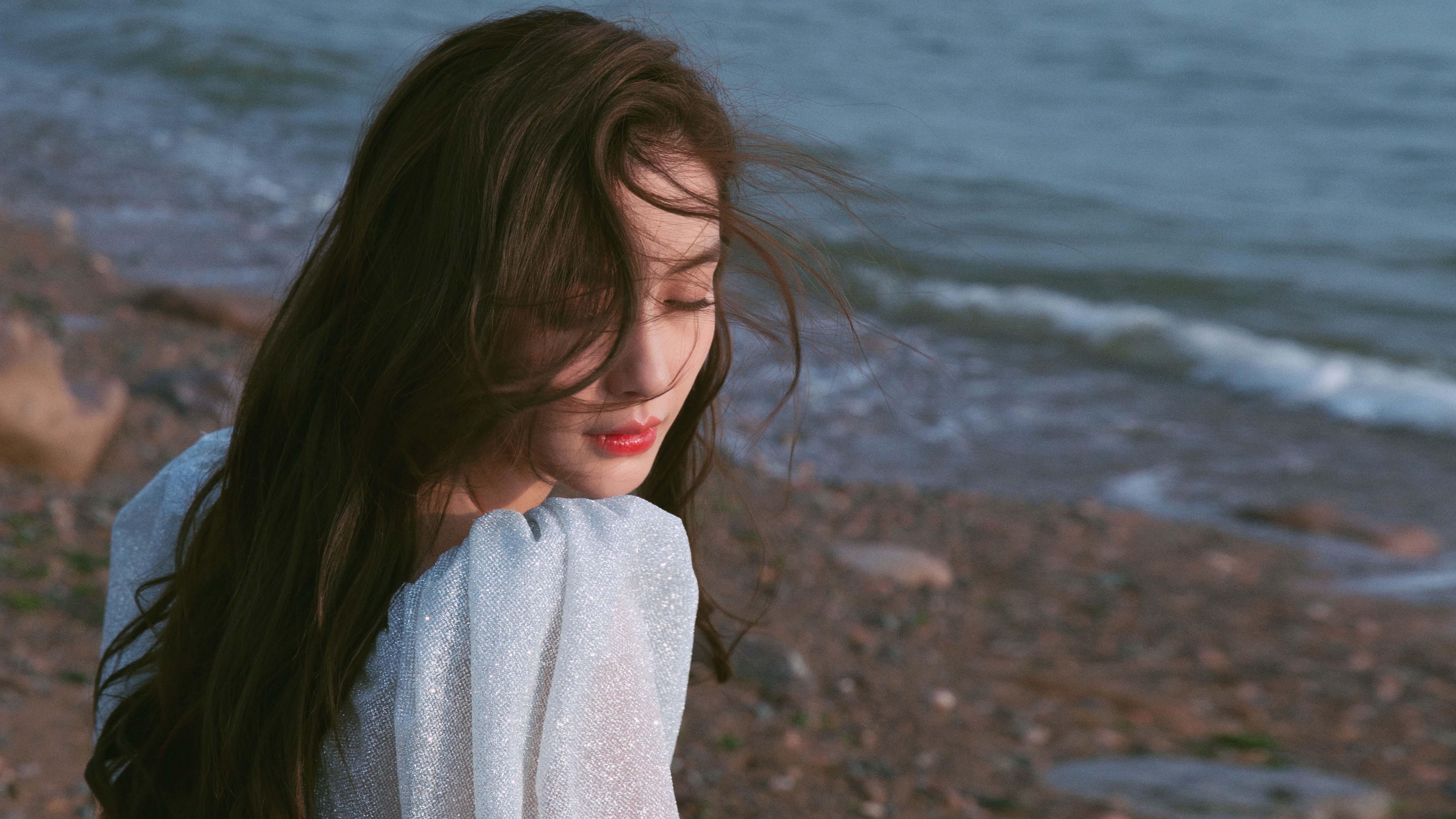 曾凡博有望登陆NBA篮网队训练营表现积极备受美媒关注，曾凡博篮球个人资料