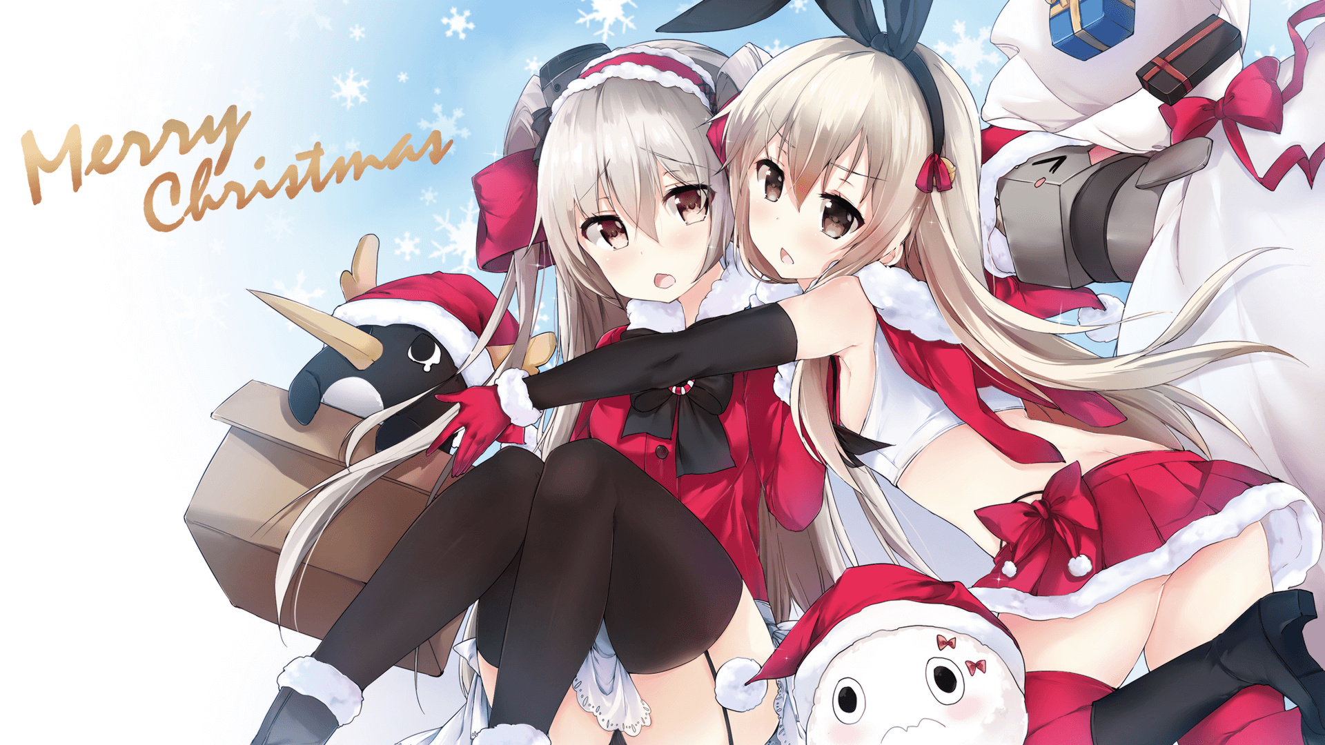 梅西率队冲刺,阿根廷稳步迈向世界杯