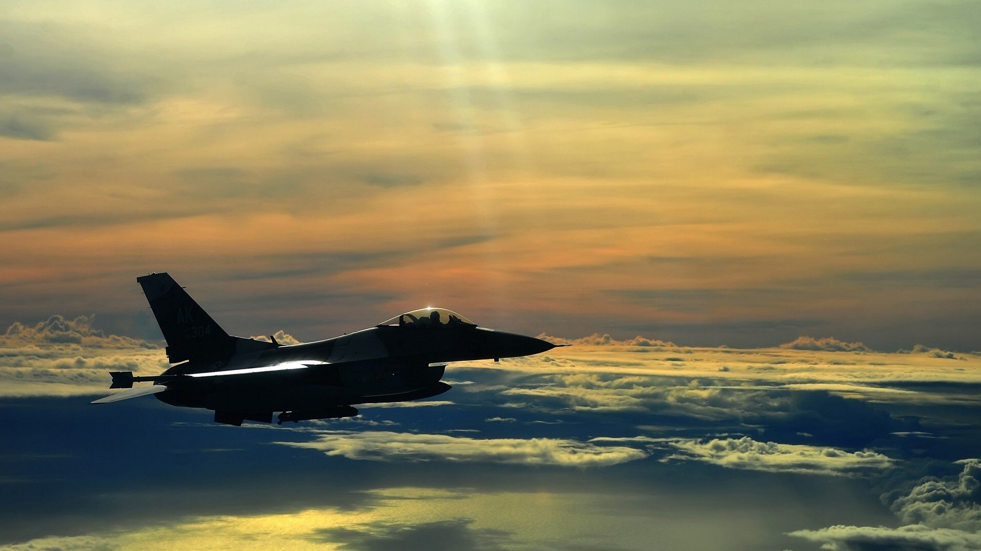 九游网页版官网入口-森林狼连续三场胜利媒体一致称赞，森林狼比赛