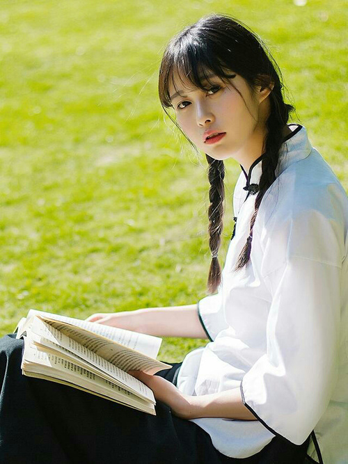 森林狼连续三场胜利媒体一致称赞，森林狼比赛