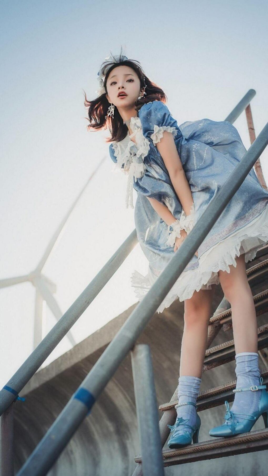 九游（jiuyou.com）游戏-欧洲杯的跨界合作与品牌推广，欧洲杯品牌赞助