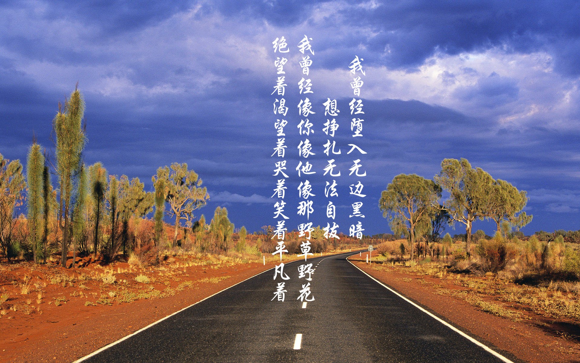 欧洲杯的跨界合作与品牌推广，欧洲杯品牌赞助