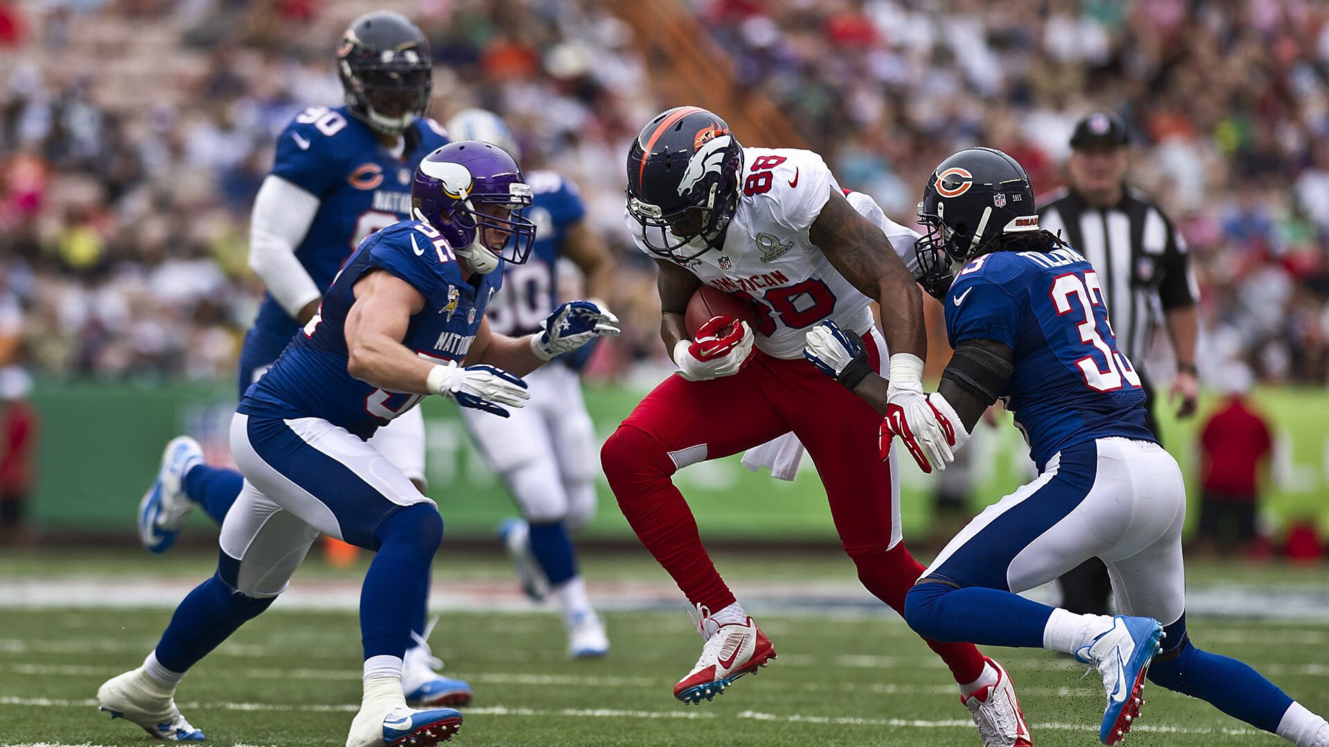 九游娱乐官网 (JIUYOU)-欧洲杯激情回顾：变阵、突破、奇迹不停！，欧洲杯混剪