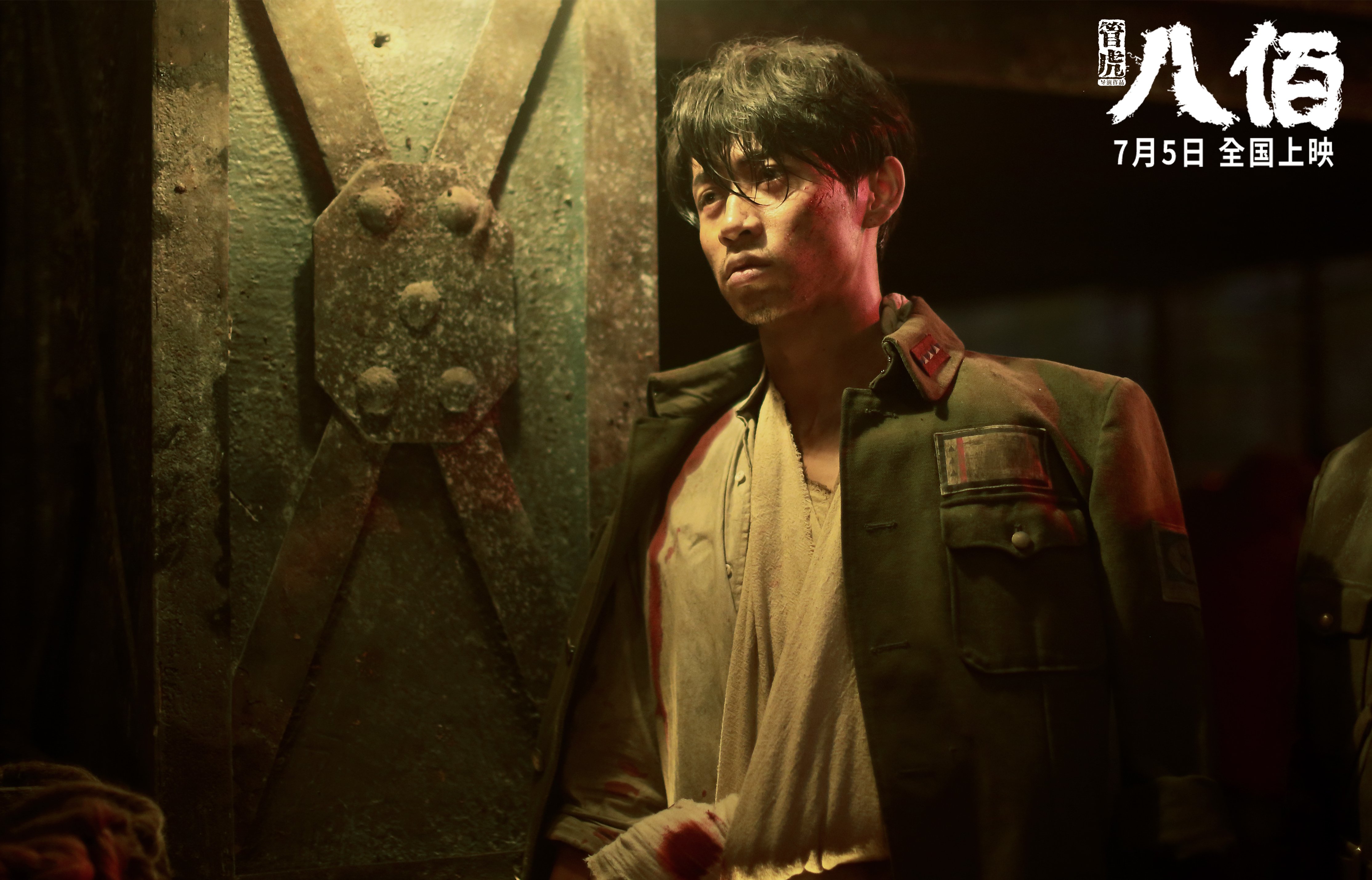 九游-法甲天才崭露头角：未来巨星引领风潮！，法甲实力定位