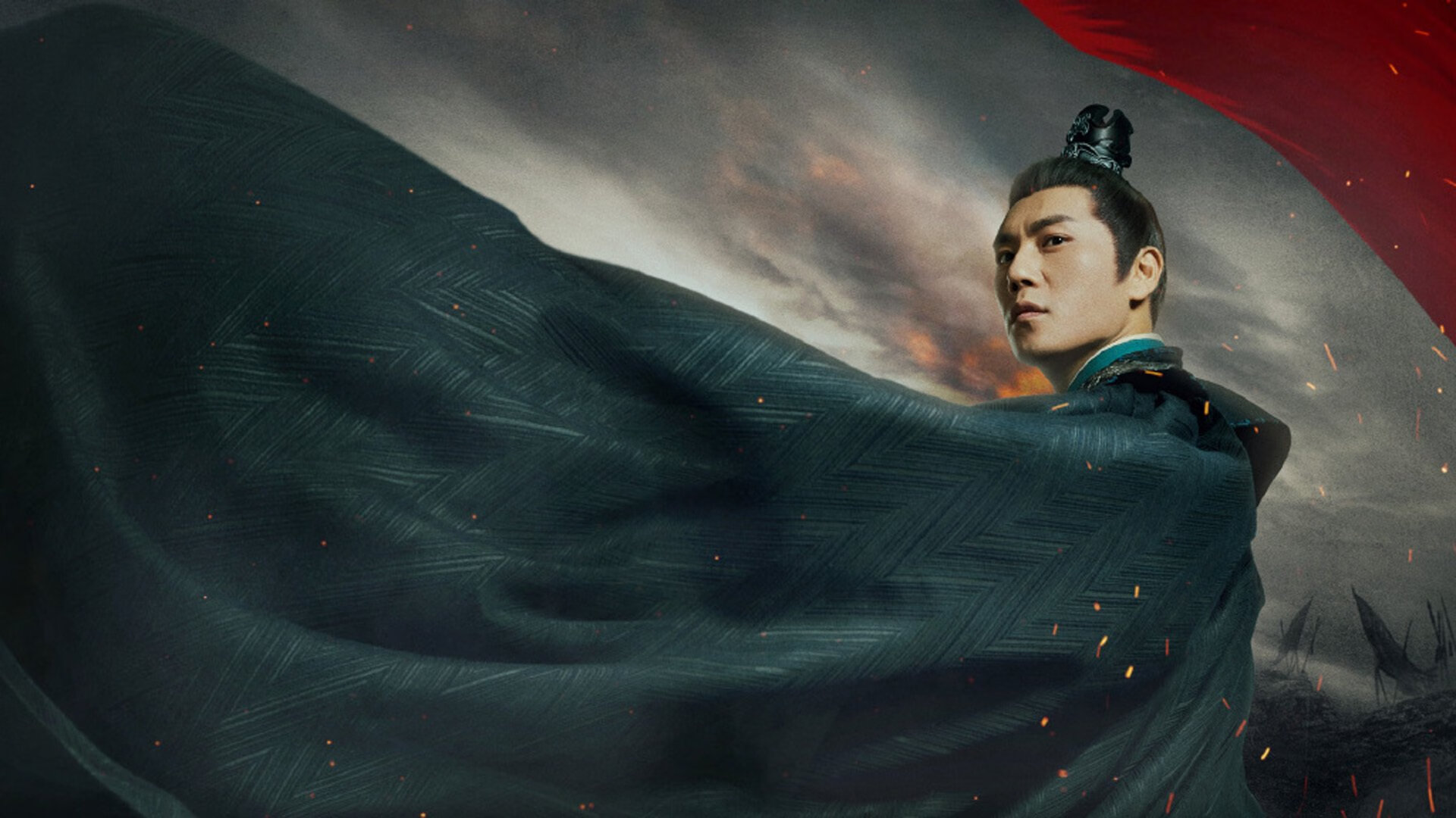 九游网页版官网入口-热火训练后组织球员反馈会分享战术理解，热火试训