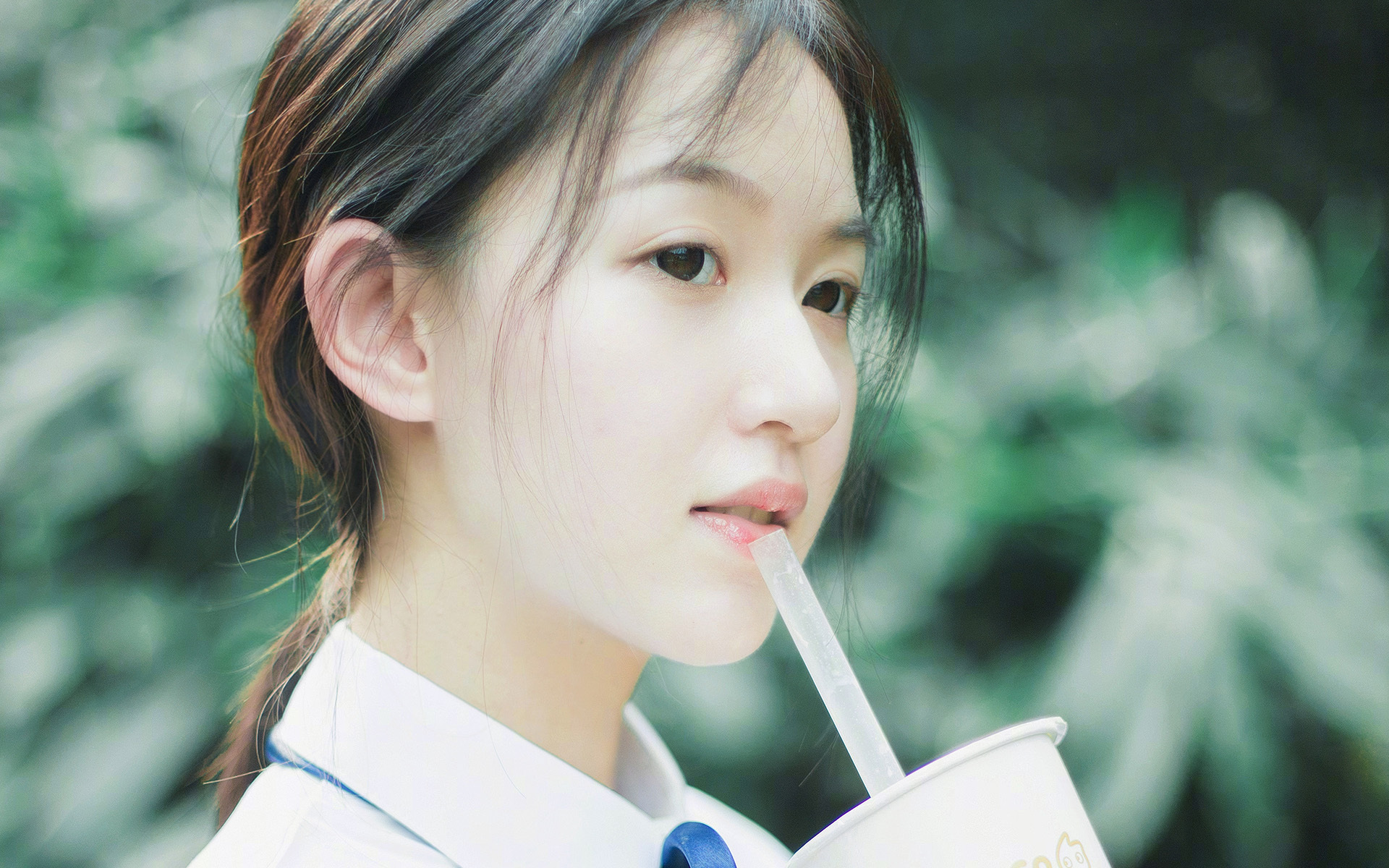 瑞安:全黑队的新生力量,为球队注入无穷活力,瑞安扫黑