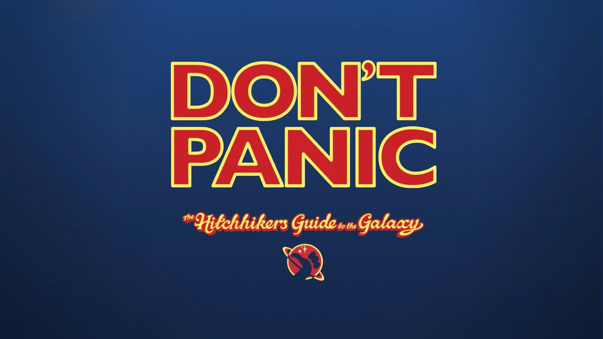 九游-瑞·弗兰：全黑队外线的“冲击者”，突破防线后为全队创造得分机会