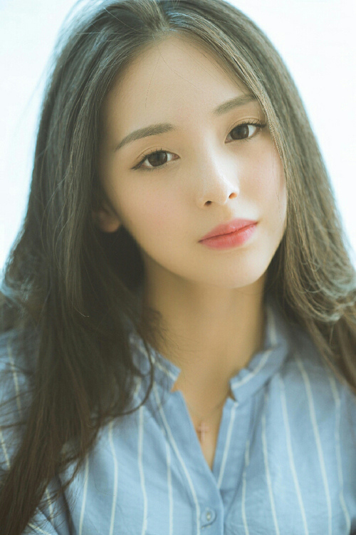 九游网页版入口-皇马青训再创新局，新星不断涌现