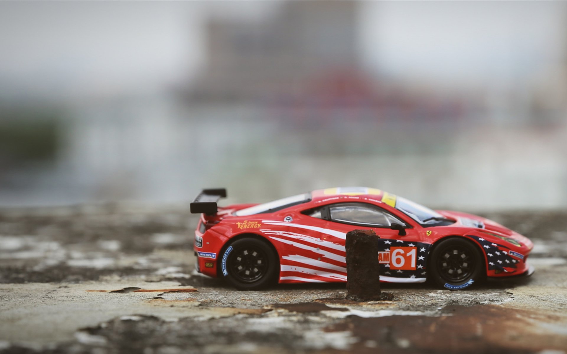 皇马青训再创新局,新星不断涌现