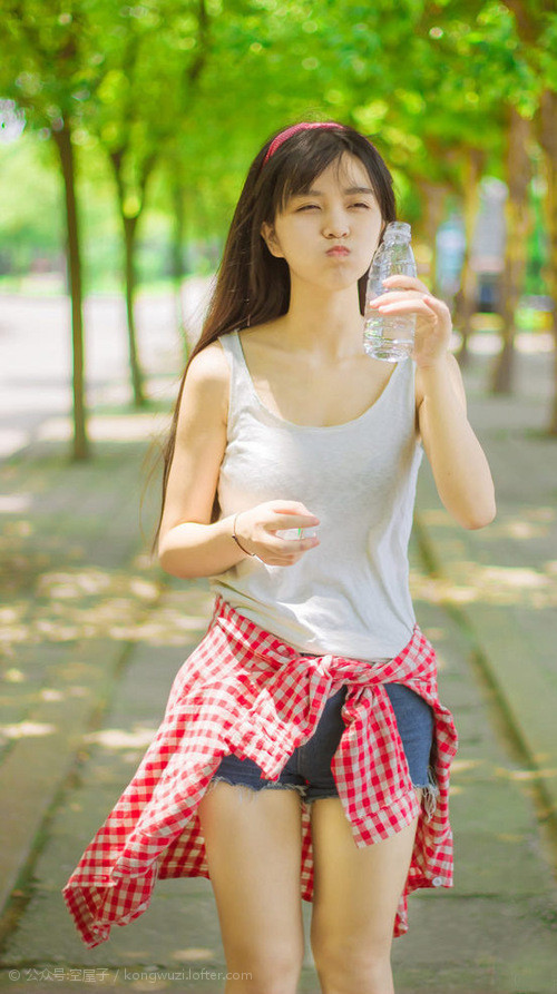 -线上青少年足球技能挑战赛，激发青少年参与热情，青少年足球赛事app