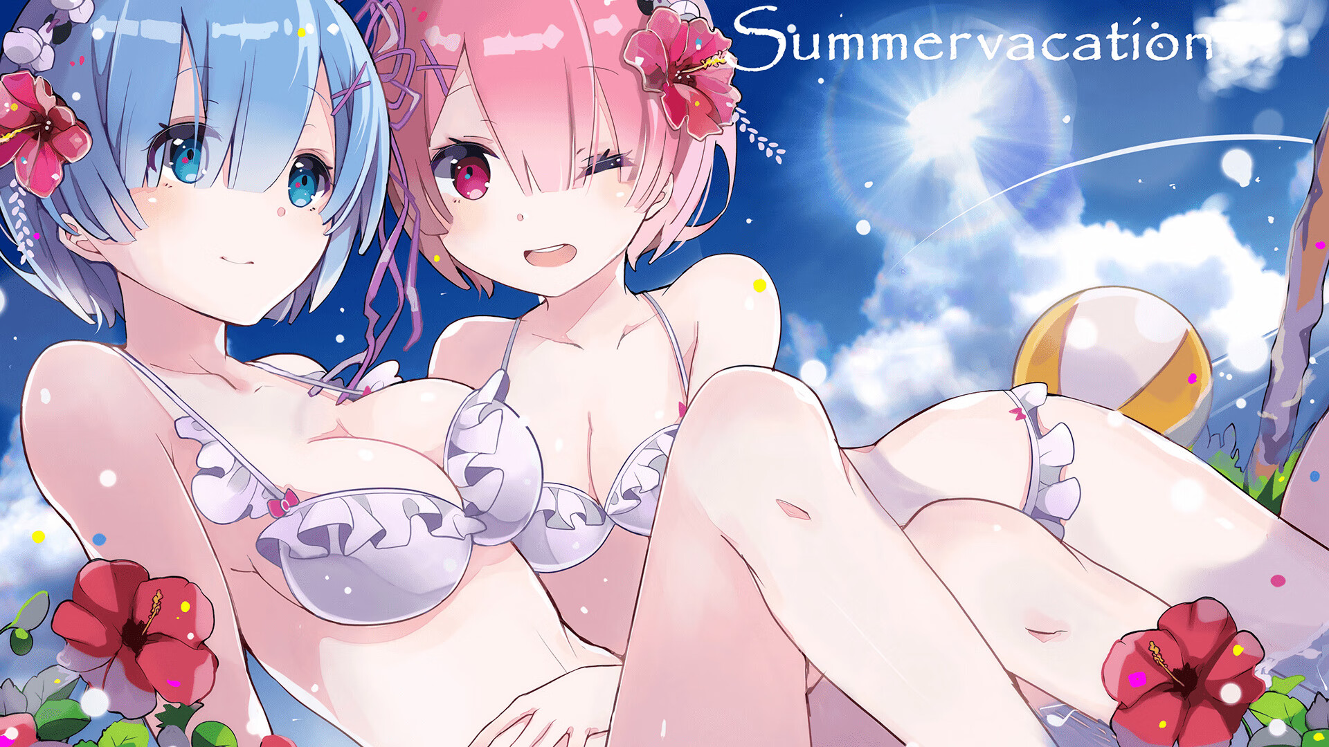 美国队决赛配速精准战略成功,美国队的对战