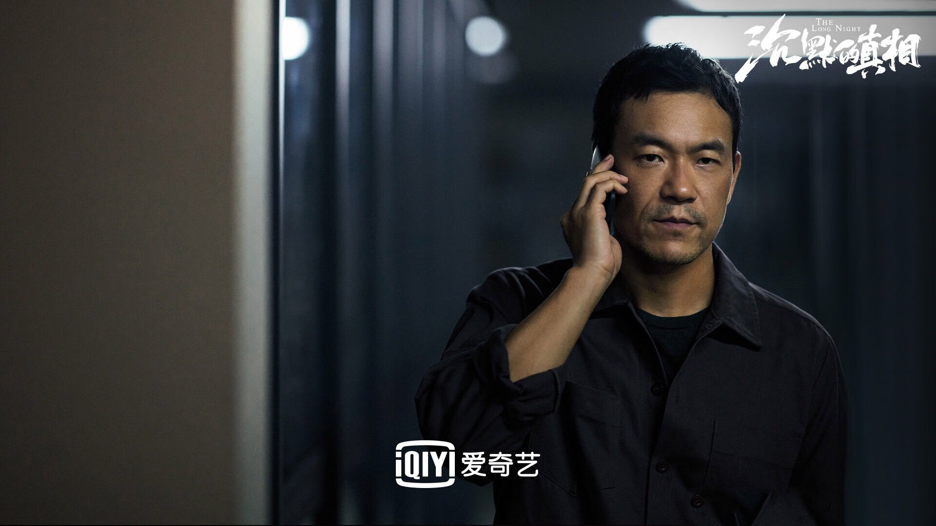 九游游戏中心官网-美洲杯血战夜：英雄辈出，震撼全场！，美洲杯决赛流血