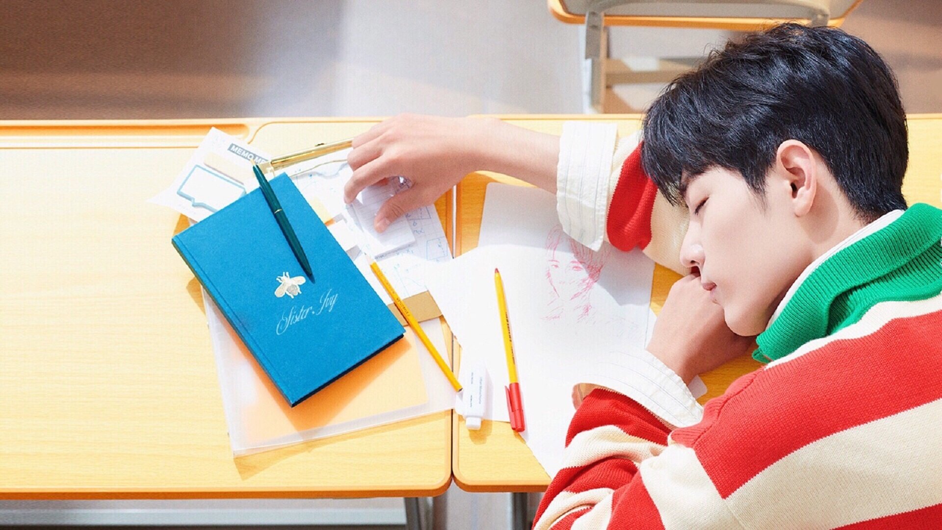 美洲杯血战夜：英雄辈出，震撼全场！，美洲杯决赛流血