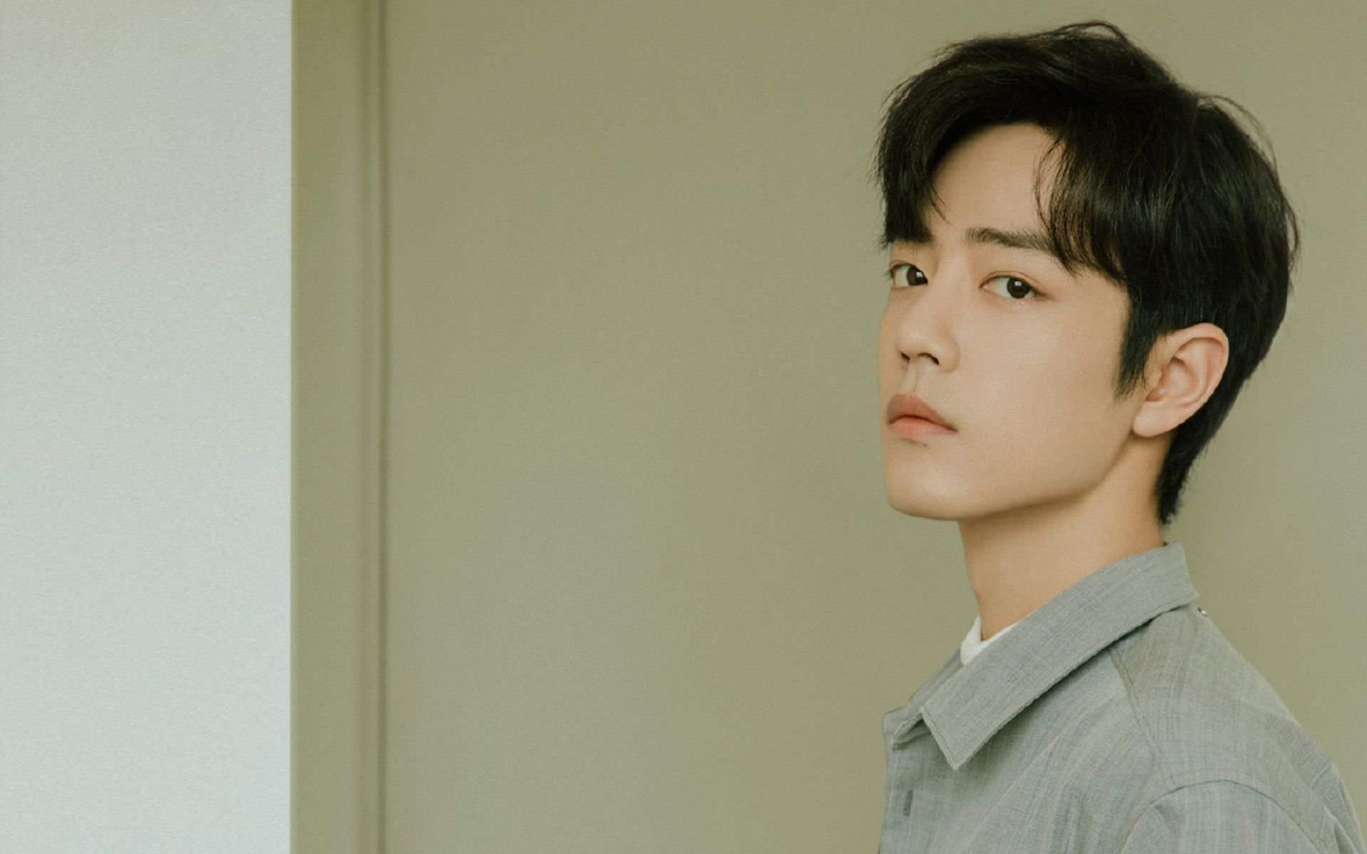 苏格兰橄榄球的新战术体系开始逐步成型,苏格兰受训