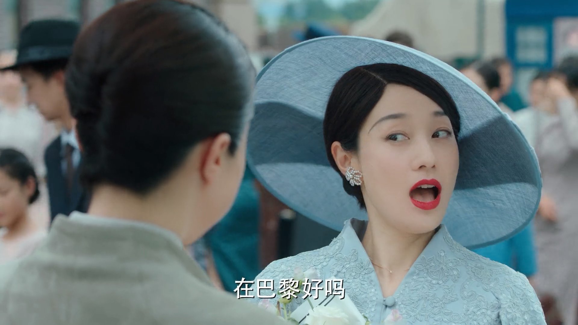 苏格兰橄榄球赛季进步,逐步接近世界强队,苏格兰橄榄球联赛