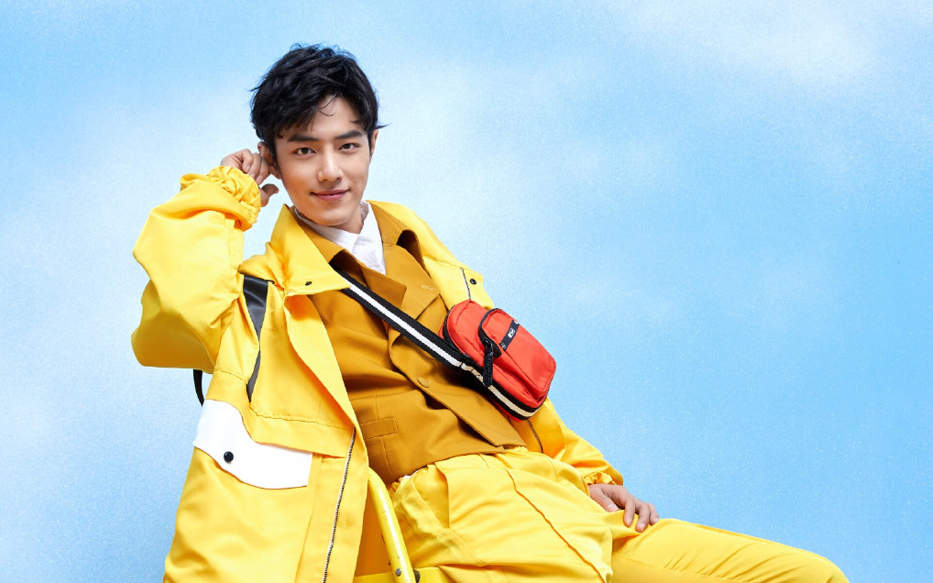 九游登录中心-谷爱凌完成绝杀冬奥会，谷爱凌备战北京冬奥会