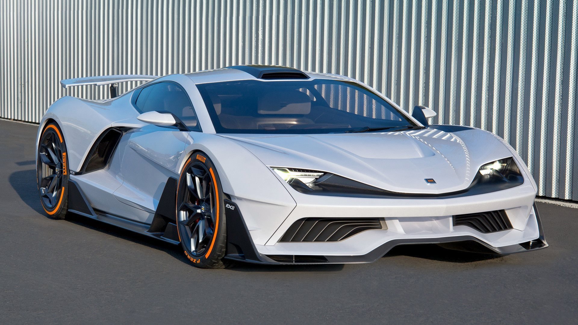 足球场馆智能照明系统节能效果显著，环保理念深入人心，足球场照明方案